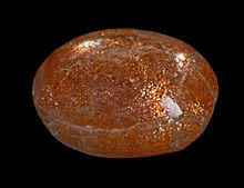 220px-heliolite