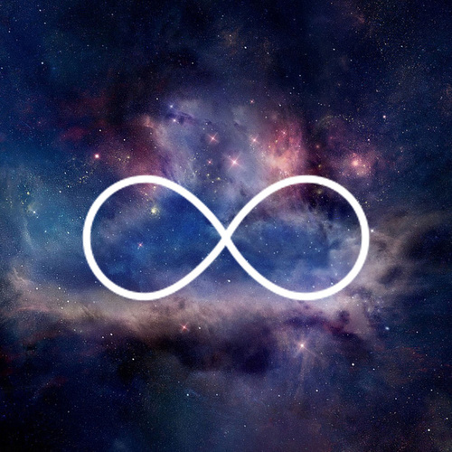 Jour 8: Conscience Infinie
