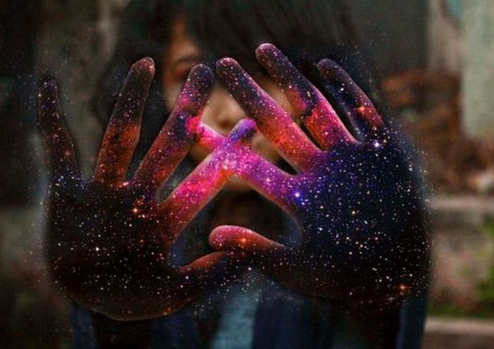 Jour 6 : Connaissance universelle