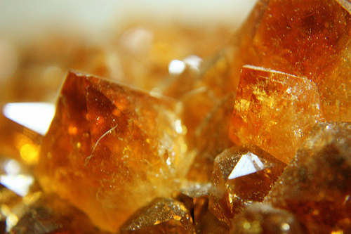 citrine2.jpg