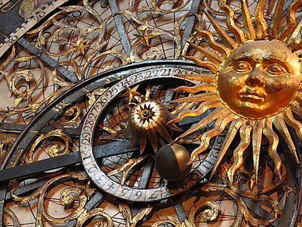 Jour 30 : Le Temps de s'aimer.